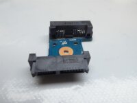 HP ProBook 4540s SATA DVD Laufwerk Adapter Connector...