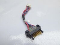 HP ProBook 4540s Akku Lade Adapter Connector #4102