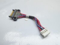 HP ProBook 4540s Akku Lade Adapter Connector #4102