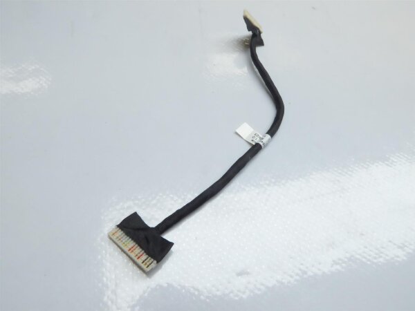 Lenovo ThinkPad S440 Kartenleser Kabel Card Reader Cable DC02001P200 #3844