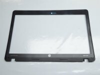 HP ProBook 4540s Displayrahmen Blende 683478-001 #4102