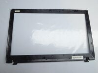 Acer TravelMate 8572T Displayrahmen Gehäuse...