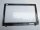 Acer TravelMate 8572T Displayrahmen Gehäuse EAZR9001010 #3976