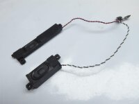 Acer TravelMate 5744 Lautsprecher Soundspeaker...