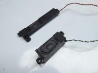 Acer TravelMate 5744 Lautsprecher Soundspeaker...