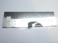 Acer Aspire E1-570 Tastatur Keyboard QWERTY PK130N41A00...