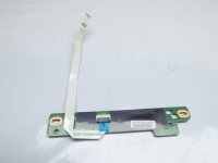 Acer TravelMate 5744 Touchpad Maustasten Board...