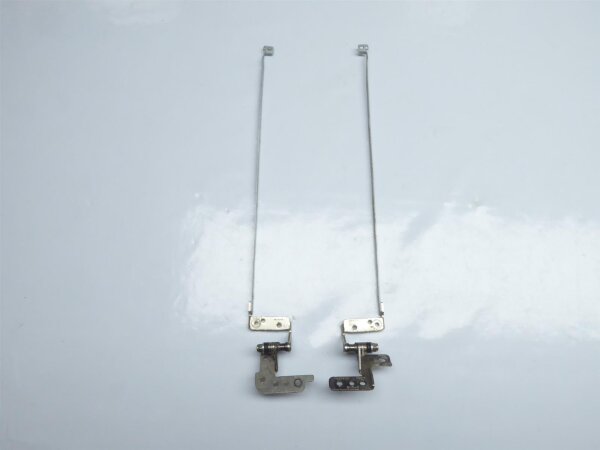Acer TravelMate 5744 Displayscharniere Scharniere Hinges L+R 13N0-YXM0911 #4103