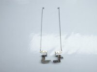 Acer TravelMate 5744 Displayscharniere Scharniere Hinges...