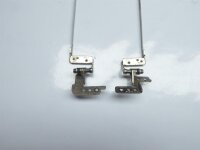 Acer TravelMate 5744 Displayscharniere Scharniere Hinges...