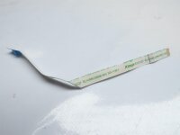 Acer TravelMate 5744 Flex Flachbandkabel TP!! 6-pol...