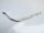 Acer TravelMate 5744 Flex Flachbandkabel TP!! 6-pol 15,5cm #4103