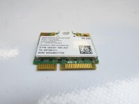 Dell Latitude E5530  WLAN Karte Wifi Card Intel N 6205...