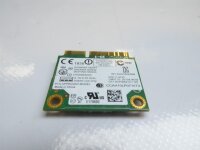 Dell Latitude E5530  WLAN Karte Wifi Card Intel N 6205...