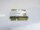 Dell Latitude E5530  WLAN Karte Wifi Card Intel N 6205 0X9JDY #3191