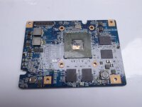 Dell Precision M6300 Nvidia Grafikkarte 256MB LS-3751P #70464