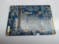 Dell Precision M6300 Nvidia Grafikkarte 256MB LS-3751P #70464