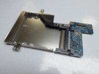 Dell Latitude E5530 Express Kartenleser Card Reader...