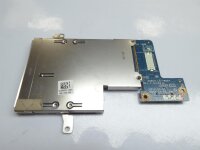 Dell Latitude E5530 Express Kartenleser Card Reader...