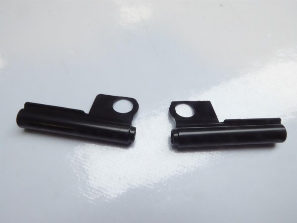 Dell Latitude E5530 Scharnier Abdeckungen li. u. re. #3191