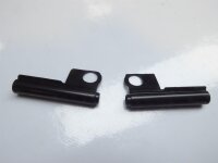 Dell Latitude E5530 Scharnier Abdeckungen li. u. re. #3191