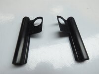 Dell Latitude E5530 Scharnier Abdeckungen li. u. re. #3191