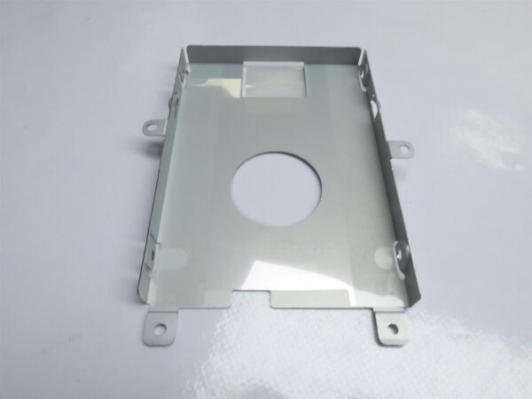 Dell Latitude E5530 HDD Caddy 0DGJ8M #3191