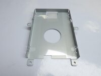 Dell Latitude E5530 HDD Caddy 0DGJ8M #3191