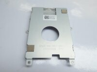 Dell Latitude E5530 HDD Caddy 0DGJ8M #3191