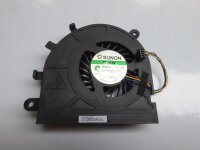 Dell Latitude E5530 Lüfter Fan 09HTYD #3191