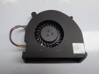 Dell Latitude E5530 Lüfter Fan 09HTYD #3191