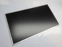 Dell Latitude E5530 15,6 HD Display Panel matt LP156WH4...