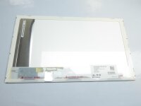 Dell Latitude E5530 15,6 HD Display Panel matt LP156WH4...