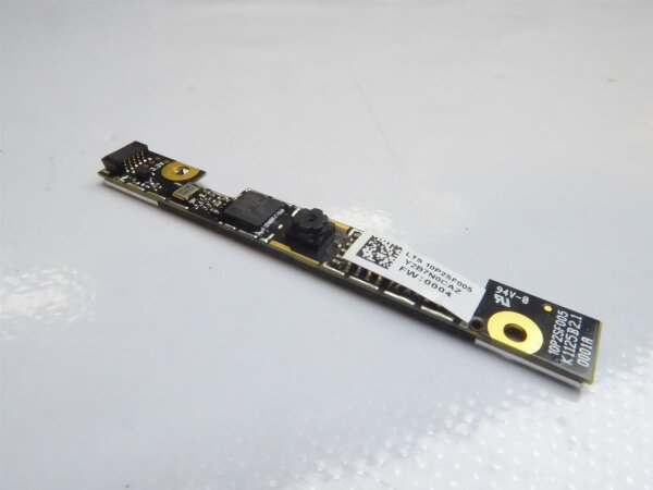 Acer Aspire 5749 Series Webcam Kamera Modul 10P2SF005 #3954