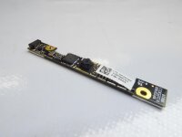 Acer Aspire 5749 Series Webcam Kamera Modul 10P2SF005 #3954