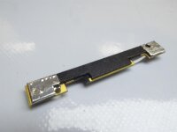 Acer Aspire 5749 Series Webcam Kamera Modul 10P2SF005 #3954