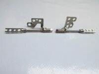 Toshiba Portege Z930-13L Displayscharniere Hinges li. u....