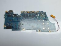 Toshiba Portege Z930 i5-3317U Mainboard CPU SR0N8 FAU2SY1 A3267A #4104