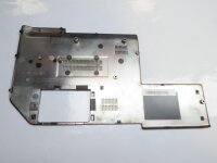 Fujitsu Lifebook A544 Gehäuse Abdeckung B0717401 #4105