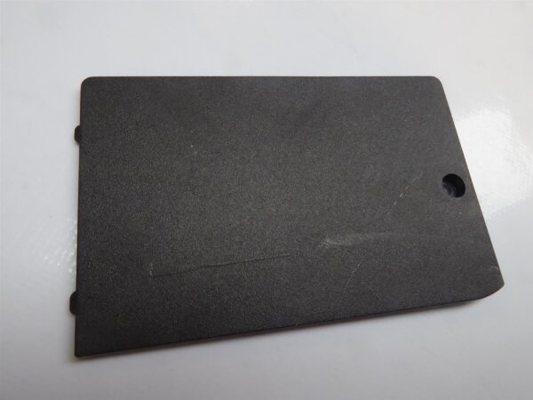 Fujitsu Lifebook A544 Gehäuse HDD Abdeckung B0843301Z #4105