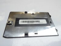 Fujitsu Lifebook A544 Gehäuse HDD Abdeckung...