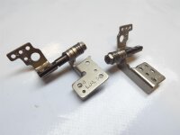 Fujitsu Lifebook A544 Displayscharniere Hinges li. u. re....