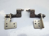Fujitsu Lifebook A544 Displayscharniere Hinges li. u. re....