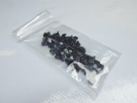 Fujitsu Lifebook A544 Schraubensatz Screws Set #4105