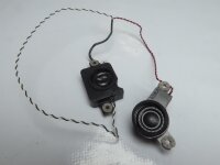 Fujitsu Lifebook A544 Lautsprecher Sound Speaker li. u....