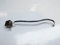 Fujitsu Lifebook A544 LAN Buchse mit Kabel 6017B0466001...