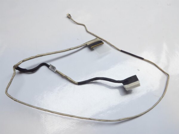 Fujitsu Lifebook A544 Displaykabel Videokabel 6017B0465701 #4105