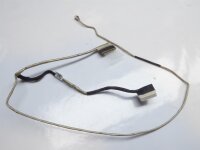 Fujitsu Lifebook A544 Displaykabel Videokabel...