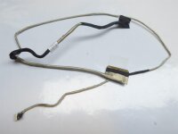 Fujitsu Lifebook A544 Displaykabel Videokabel...