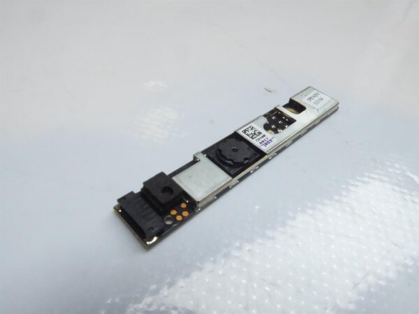 Fujitsu Lifebook A544 Webcam Kamera Modul CP651429-01 #4105